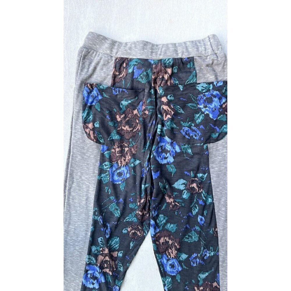 Tallow Women’s Casual Ashton Comfy Tracksuit Pants Size 8 Us — image 4 of 8